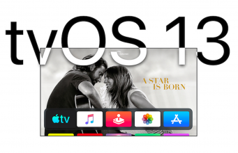 Návod – Jak nainstalovat veřejnou beta verzi tvOS 13