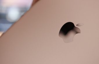 Apple zaregistroval nový iPad do Euroasijské ekonomické komise