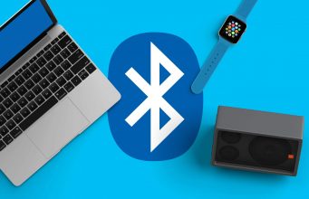 Chyba technologie Bluetooth umožňuje sledovat telefony iPhone, iPady, Mac, Apple Watch a další