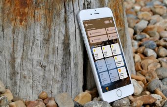 Návod – Jak přidat příslušenství HomeKit do aplikace Domácnost na iPhonu a iPadu