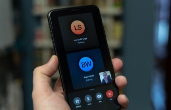 Návod – Jak deaktivovat možnost videohovoru v aplikaci FaceTime