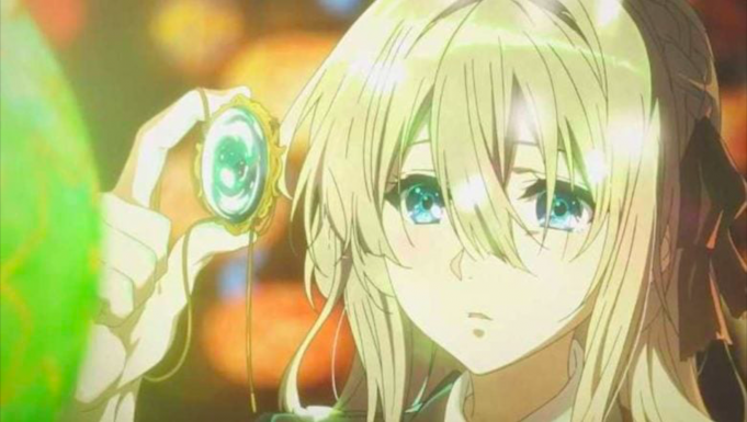 Tim Cook vyjádřil soustrast japonskému animátorskému studiu, který zápalil žhář