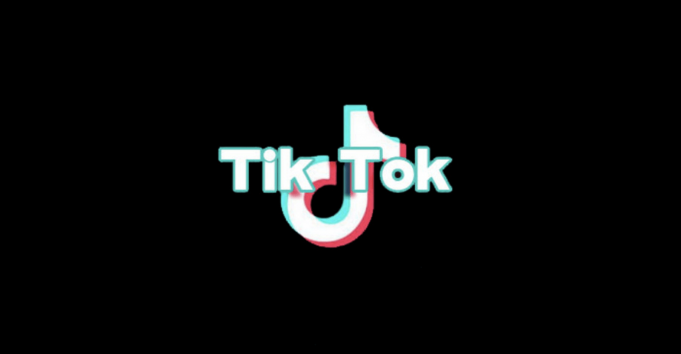 Aplikace pro sdílení a vytváření videí TikTok bude obsahovat nové funkce