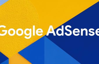 Aplikace AdSense pro iOS a Android byla ukončena
