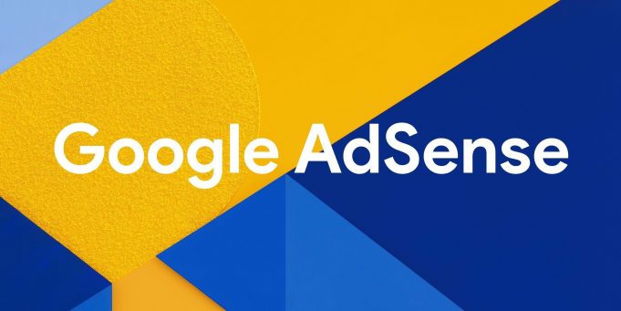Aplikace AdSense pro iOS a Android byla ukončena