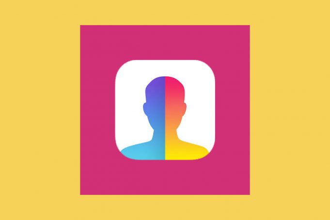 DNC varuje kandidáty na další prezidenty USA, aby nepoužívali FaceApp ‚vyvinutý Rusy‘