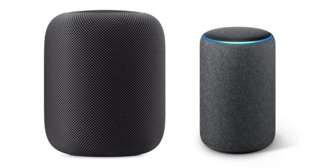 Po aktualizaci HomePodu přestala fungovat podpora pro žaluzie Hunter Douglas