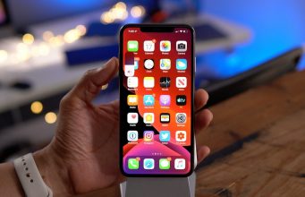 Co vše je nové v třetí beta verzi iOS 13, iPadOS, tvOS 13 a watchOS 6?