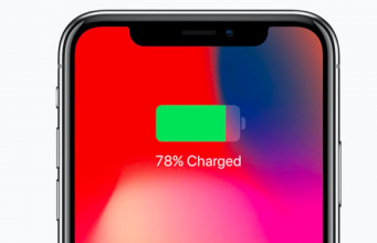 Apple čelí další žalobě kvůli údajnému zpomalování starších iPhonů