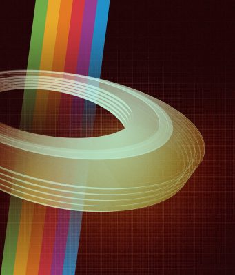 Vyhraj cestu snů do Applu!