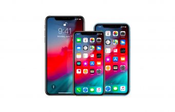 Všechny tři iPhony v roce 2020 budou podporovat 5G