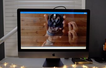 Návod – Jak opravit, když přehrávání videa na Macu nefunguje, jak by mělo