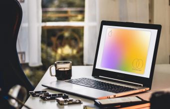 Návod – Jak nastavit Apple Card jako výchozí kartu na vašem Macu