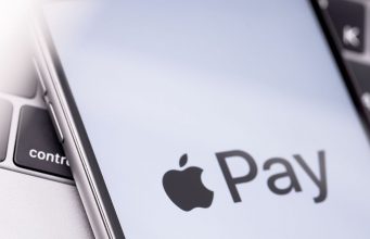 Apple sdílel tři nové reklamy zdůrazňující bezpečnostní výhody Apple Pay