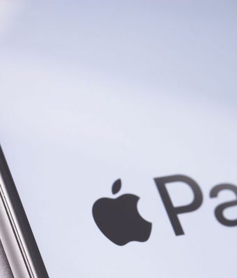 Apple návody – Jak používat Apple Pay