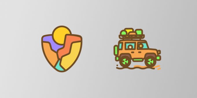 Příští výzva pro majitele Apple Watch bude zaměřena na oslavu 100. výročí Grand Canyon