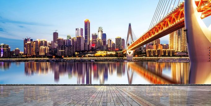 Dodavatel Apple Sharp přesouvá část své výroby z Číny