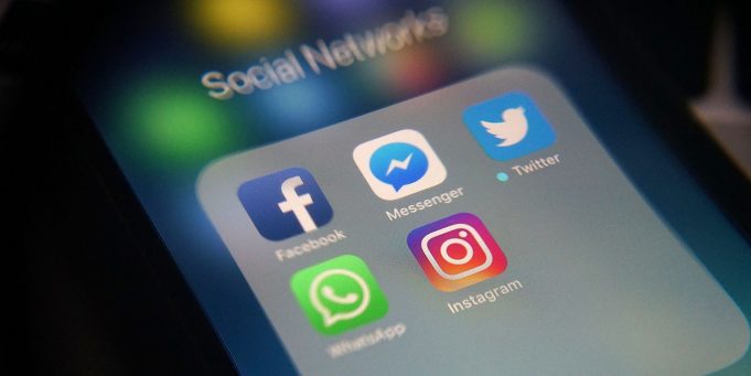 Uživatelé Instagramu budou moci komunikovat s lidmi, kteří používají Messenger