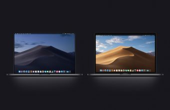 Apple ukončil prodej 15palcového MacBooku Pro