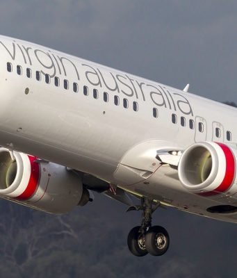 Další letecké společnosti zakazují cestování s MacBookem