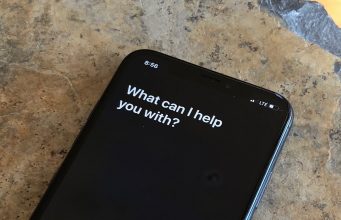 Bývalý šéf týmu dohlížejícího na Sir, Bill Stasior, bude pracovat u společnosti Microsoft