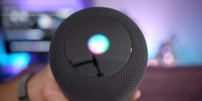 Od neděle budou AirPods, Apple Watch, některé iMacy a HomePod podléhat 15% clu