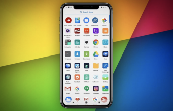Apple nabídne skupině lidí „speciální“ iPhone. Umožní mnohem větší zásah do iOS