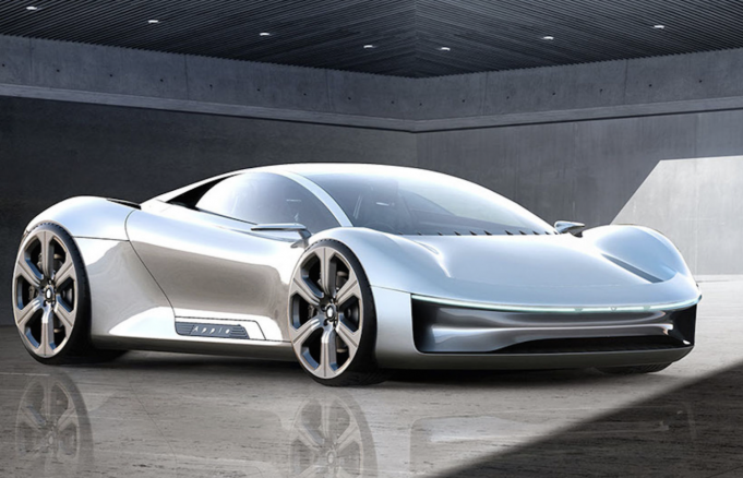 Apple rozšiřuje tým zodpovědný za testování svých autonomních vozidel