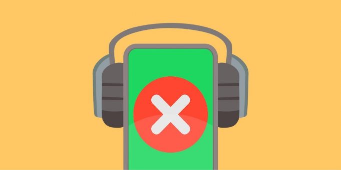 Spotify budete pravděpodobně moci ovládat pomocí Siri