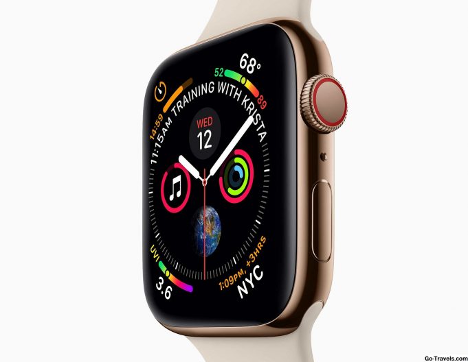 Apple Watch obsahují další odznak na Den válečných veteránů