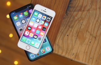 Návod – Jak deaktivovat náhledy odkazů v prohlížeči Safari