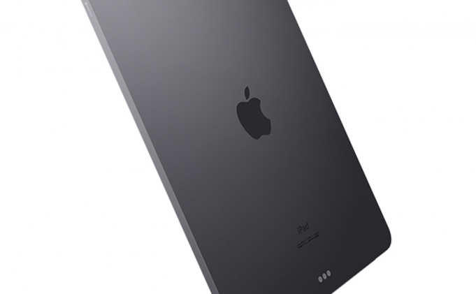 Společnost LG bude pravděpodobně dodavatelem 3D senzorů pro iPad Pro 2020