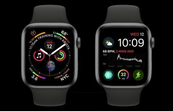 Funkce pro sledování spánku pomocí Apple Watch by mohla být také představena 10. září