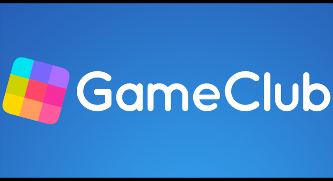 Herní služba GameClub je od dnešního dne k dispozici v App Store