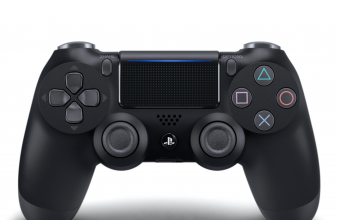 Návod – Jak připojit ovladač od PlayStationu k vašemu iOS zařízení?