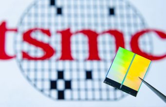Únik informací z TSMC: Ohrožena technologie 2nm čipů pro řadu iPhone 18