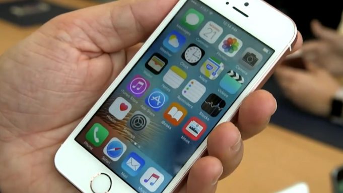 Apple se vyjádřil o závažných zranitelnostech v iOS, které objevil Project Zero