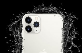 Potřebujete iPhone 11 Pro, 256 GB? Na našem bazaru jsou k prodeji!
