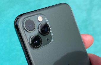 Návod – Jak používat novou aplikaci Fotoaparát v iPhone 11, iPhone 11 Pro a 11 Pro Max