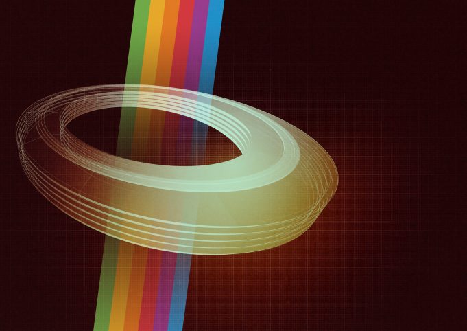 Vyhraj cestu snů do Applu – prodlouženo do 13. 9. 2019!