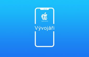 Apple varoval vývojáře, že brzy budou muset používat Xcode 14.1 nebo novější