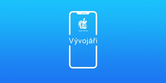 Apple vyzývá výzkumníky, aby se přihlásili do programu Security Research Device (SRD)