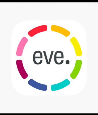 Aplikace Eve for HomeKit byla aktualizována s novými funkcemi pro Eve Aqua