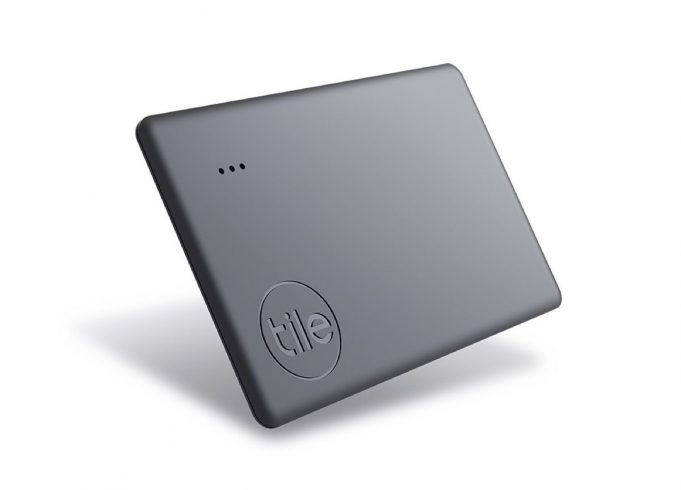 Tile představil nový tracker s názvem Sticker, v čem bude tracker od Apple lepší?