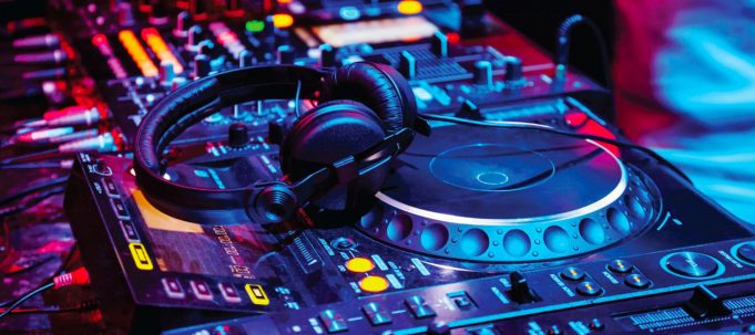 macOS Catalina končí s podporou XML souborů z iTunes pro DJ