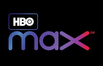 Služba HBO Max je nyní k dispozici na Apple TV, iPhonu a iPadu