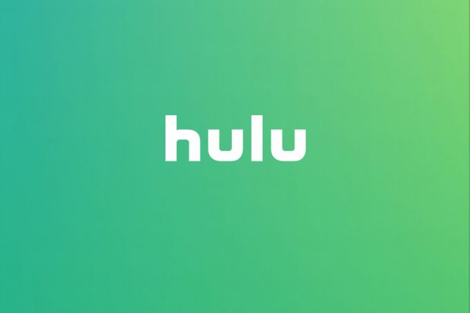 Hulu pro iOS získává podporu pro offline prohlížení