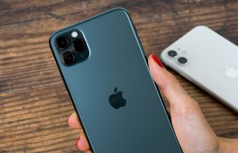 iOS 13.3 opravuje problém, díky kterému se aplikace neustále načítaly