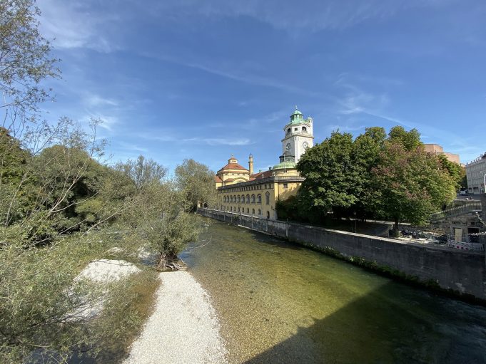 Porovnání kvality fotoaparátu iPhonu 11 Pro vs Samsungu Galaxy Note 10+