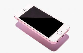 iPhone SE 2 by se měl začít vyrábět v lednu příštího roku